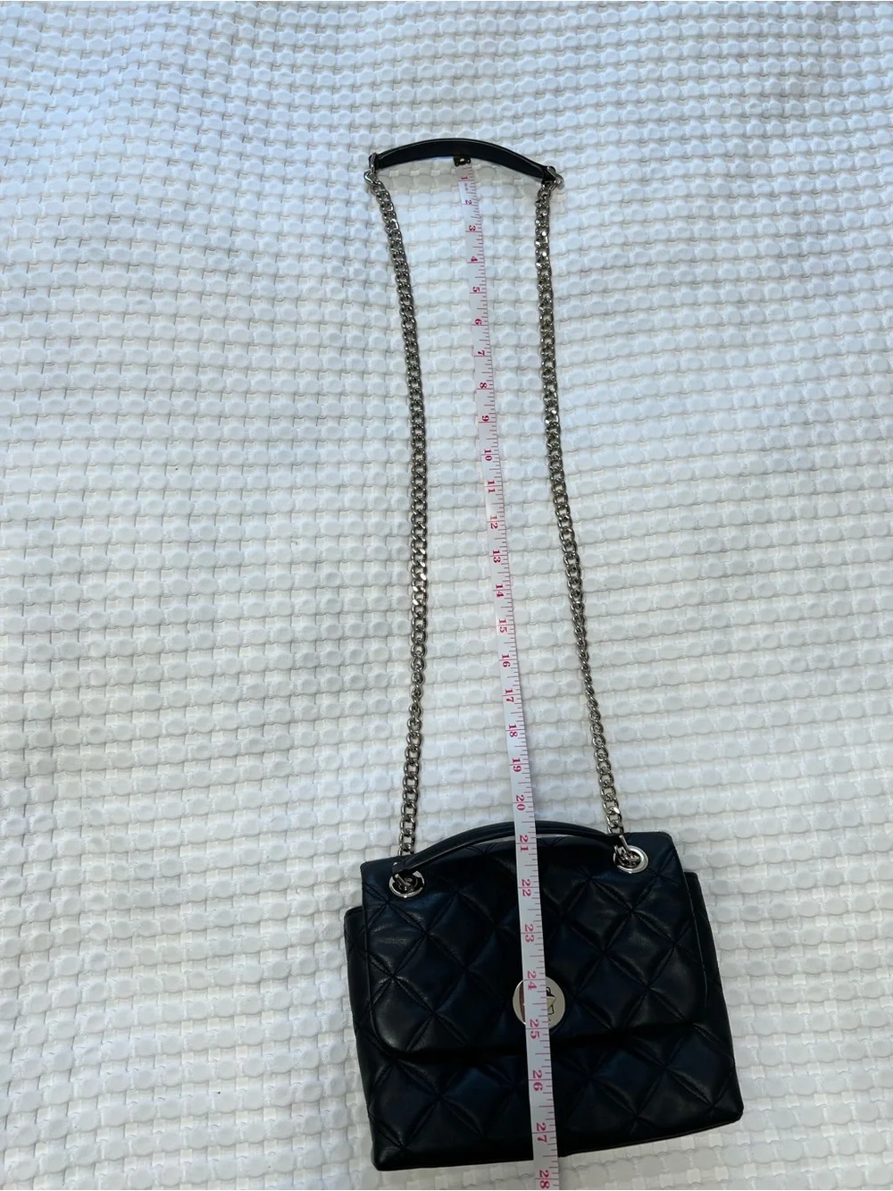 kate spade great very